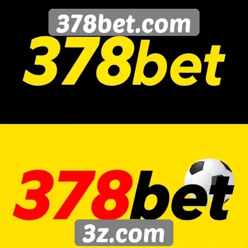 Avaliação das opções de apostas disponíveis no 378bet