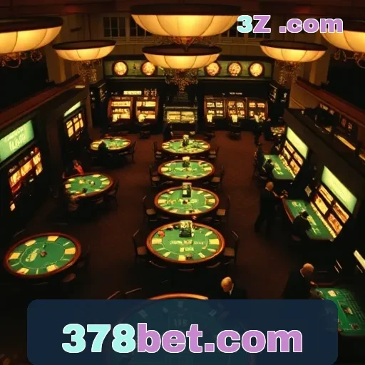 378bet.com: Explore Bônus Incríveis e Surpreendentes para Ganhar Mais!