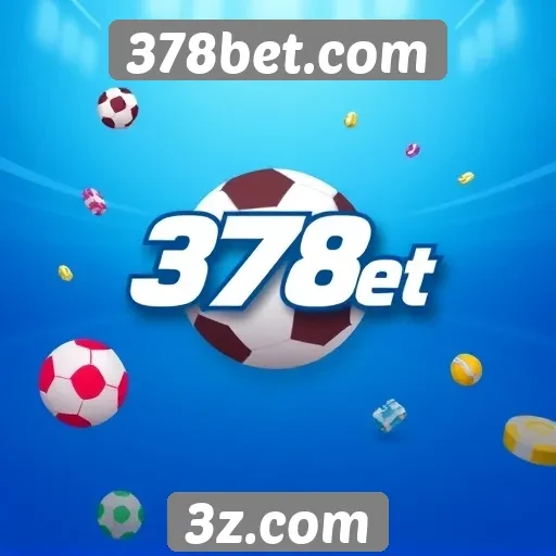 Análise da variedade de jogos disponíveis no 378bet