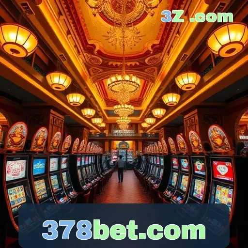 378bet.com: Métodos de Pagamento que Facilitam Suas Apostas