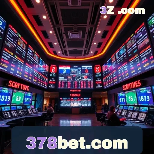 378bet.com: Descubra como o suporte 24/7 transforma sua experiência de jogo