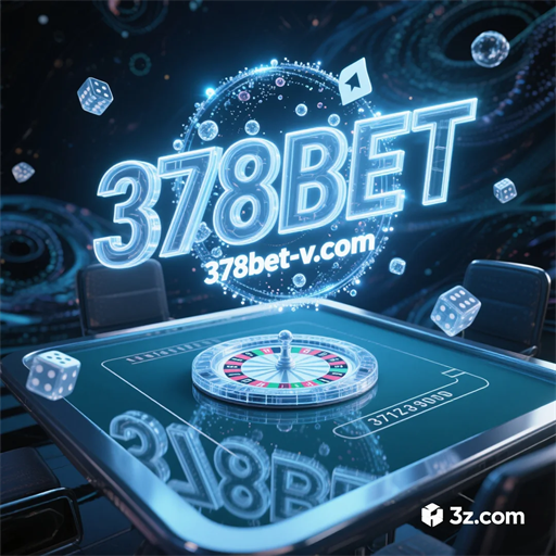Eventos A Ascensão dos Jogos de Eventos na Plataforma 378bet.com