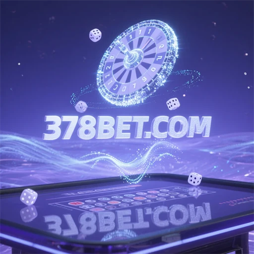 Descubra a Emoção dos Jackpots no 378bet.com