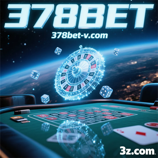 378bet.com