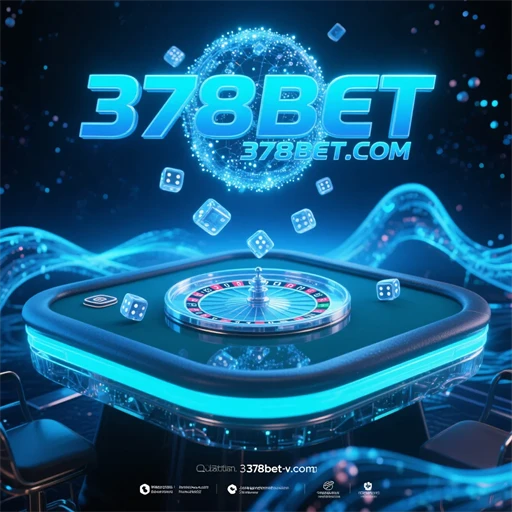 A Magia dos Caça-Níqueis no 378bet.com